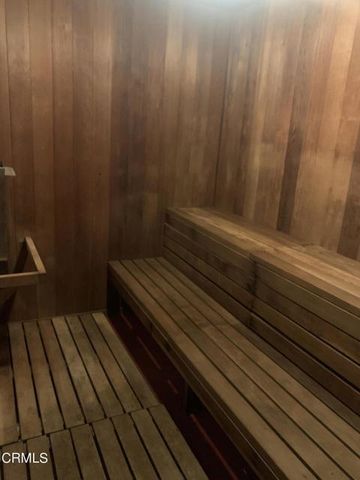 754 Island View Circle, Port Hueneme, CA 93041