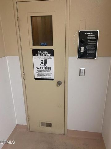 754 Island View Circle, Port Hueneme, CA 93041