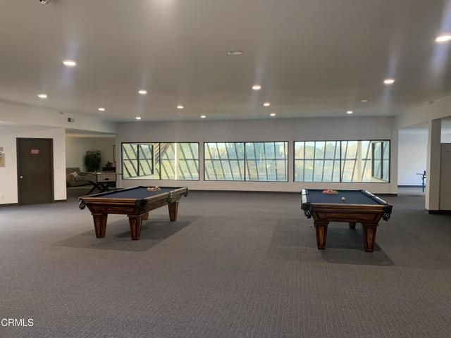 754 Island View Circle, Port Hueneme, CA 93041