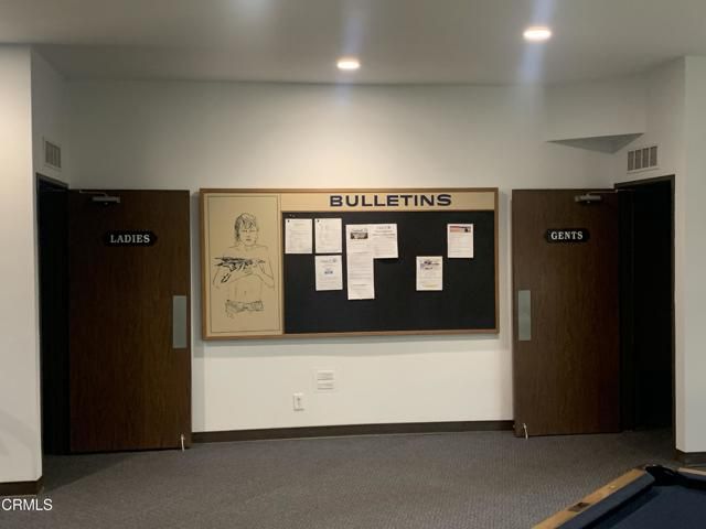 754 Island View Circle, Port Hueneme, CA 93041