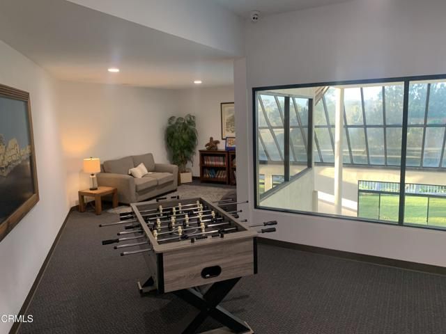 754 Island View Circle, Port Hueneme, CA 93041