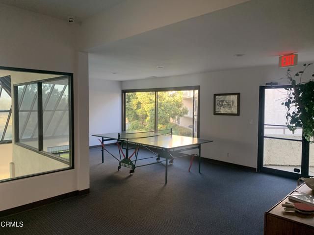 754 Island View Circle, Port Hueneme, CA 93041