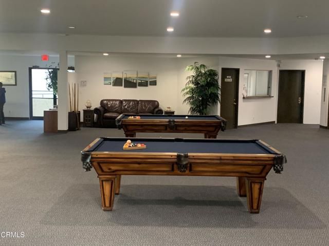 754 Island View Circle, Port Hueneme, CA 93041