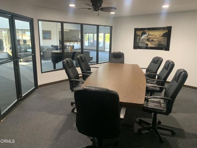 754 Island View Circle, Port Hueneme, CA 93041