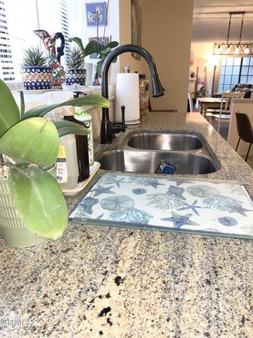 754 Island View Circle, Port Hueneme, CA 93041