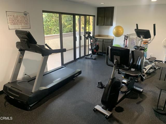 754 Island View Circle, Port Hueneme, CA 93041