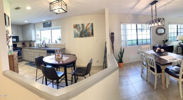 754 Island View Circle, Port Hueneme, CA 93041