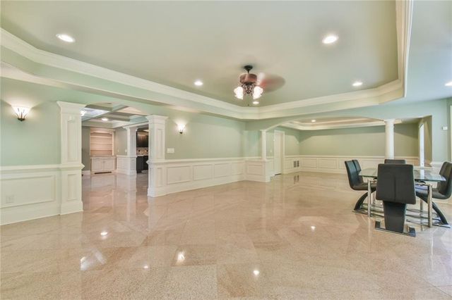 5121 Hope SW Court, Lilburn, GA 30047