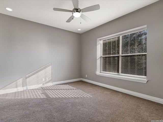 6711 ABARTH LN, San Antonio, TX 78257