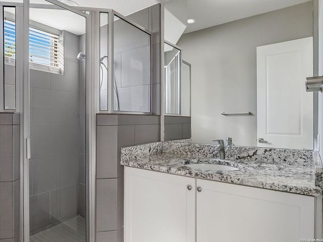 6711 ABARTH LN, San Antonio, TX 78257