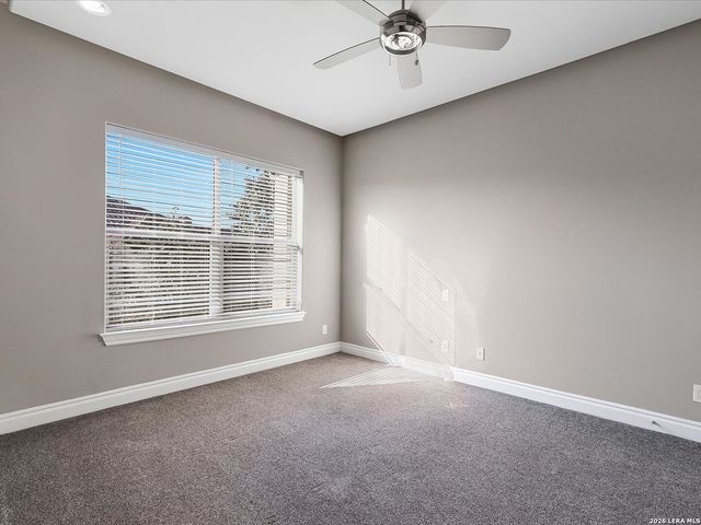 6711 ABARTH LN, San Antonio, TX 78257