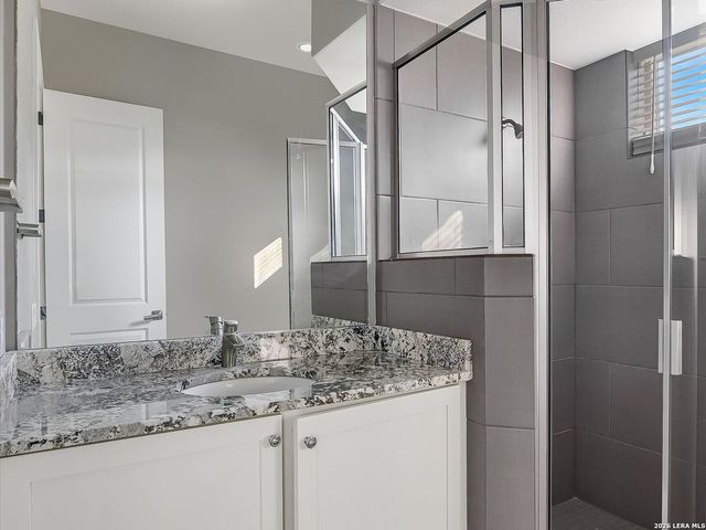 6711 ABARTH LN, San Antonio, TX 78257