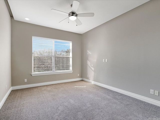 6711 ABARTH LN, San Antonio, TX 78257