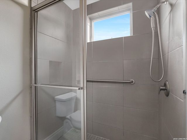 6711 ABARTH LN, San Antonio, TX 78257