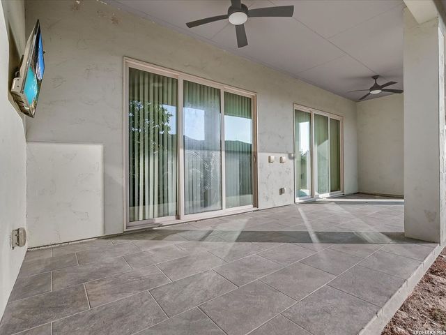 6711 ABARTH LN, San Antonio, TX 78257