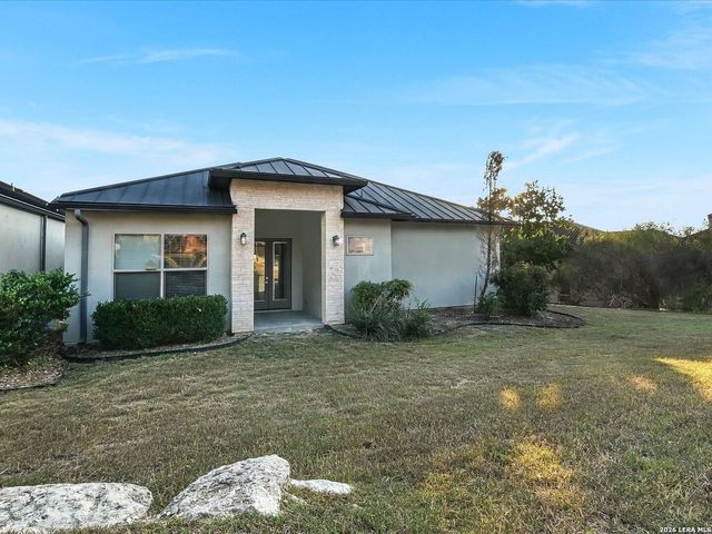 6711 ABARTH LN, San Antonio, TX 78257