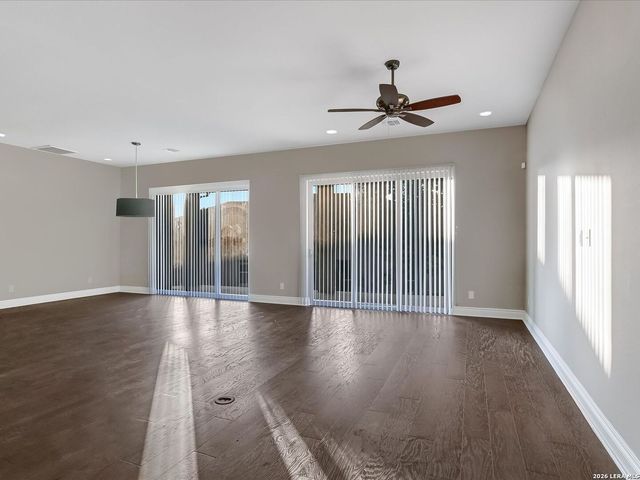 6711 ABARTH LN, San Antonio, TX 78257