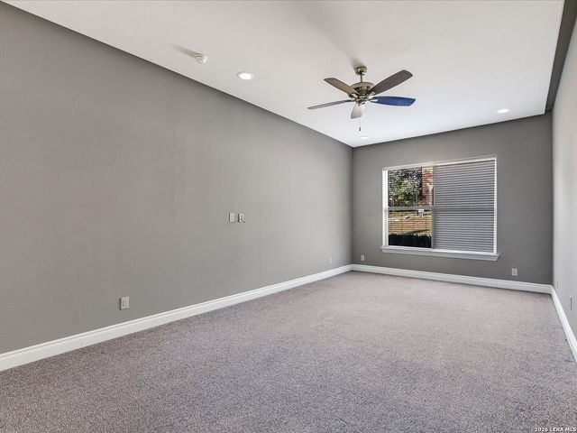 6711 ABARTH LN, San Antonio, TX 78257