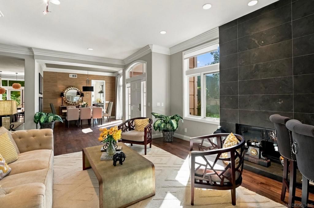 5330 Renaissance Ave., San Diego, CA 92122 — photo 3
