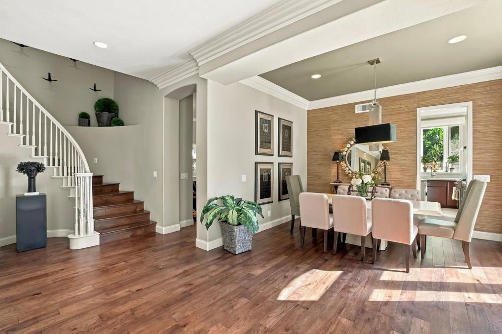 5330 Renaissance Ave., San Diego, CA 92122 — photo 5