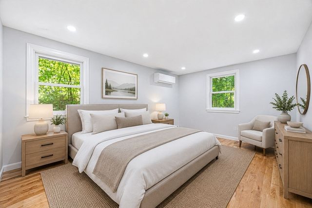 7 Hillcrest Dr, Acton, MA 01720