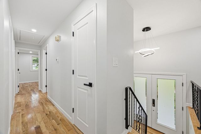 7 Hillcrest Dr, Acton, MA 01720