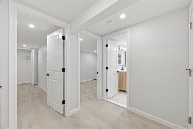 7 Hillcrest Dr, Acton, MA 01720