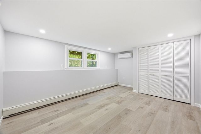 7 Hillcrest Dr, Acton, MA 01720