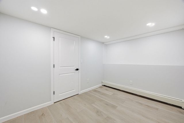 7 Hillcrest Dr, Acton, MA 01720