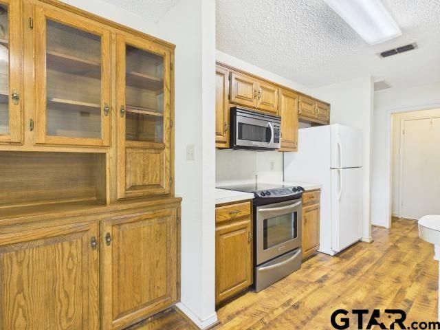 784 Southwood Dr, Athens, TX 75751