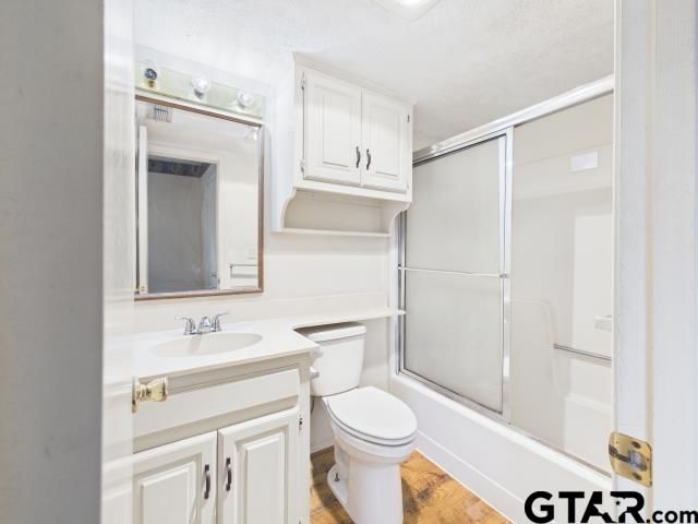 784 Southwood Dr, Athens, TX 75751