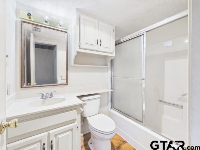 784 Southwood Dr, Athens, TX 75751