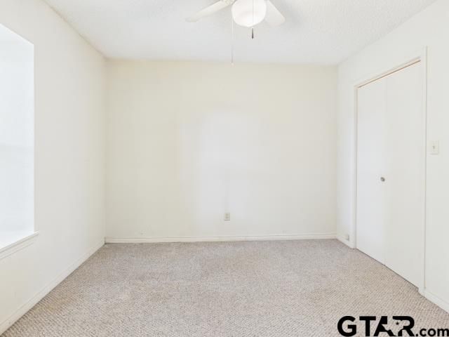 784 Southwood Dr, Athens, TX 75751