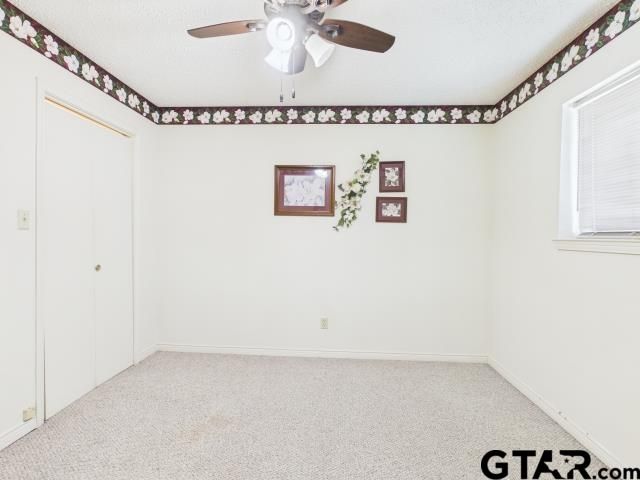 784 Southwood Dr, Athens, TX 75751