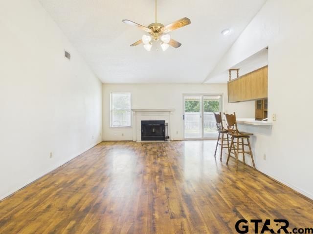 784 Southwood Dr, Athens, TX 75751