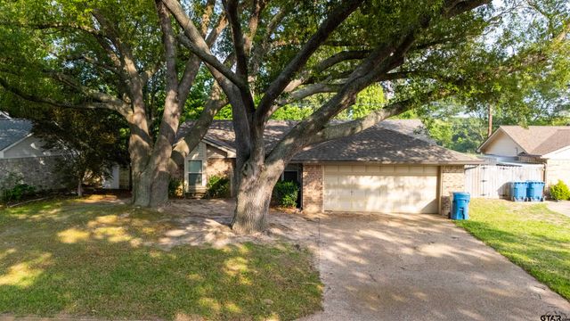 784 Southwood Dr, Athens, TX 75751