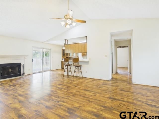 784 Southwood Dr, Athens, TX 75751