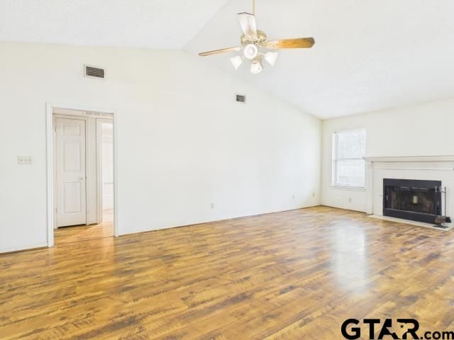 784 Southwood Dr, Athens, TX 75751