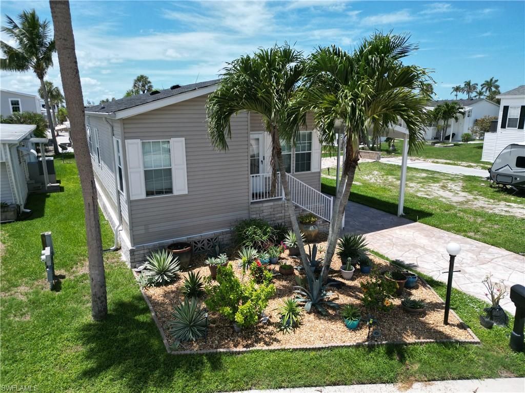 11341 Bayside BLVD, FORT MYERS BEACH, FL 33931 — photo 2