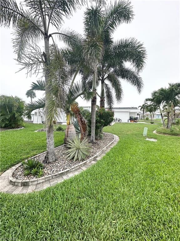 11341 Bayside BLVD, FORT MYERS BEACH, FL 33931 — photo 5