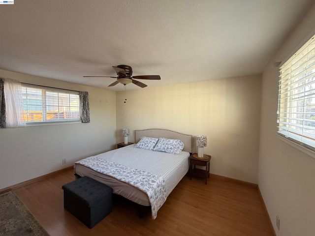 1362 Esser Ave, San Leandro, CA 94579