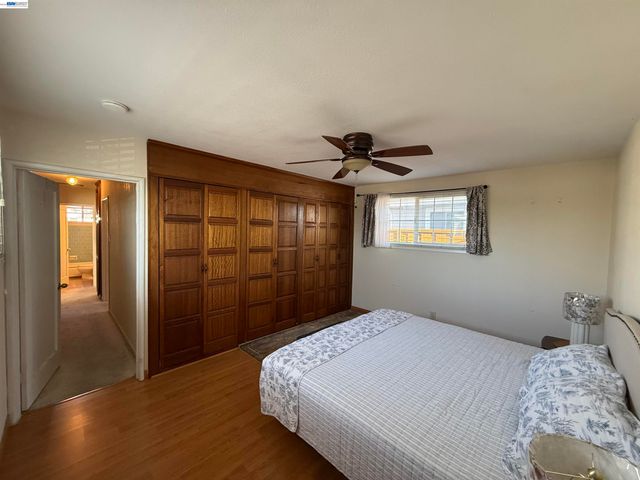 1362 Esser Ave, San Leandro, CA 94579