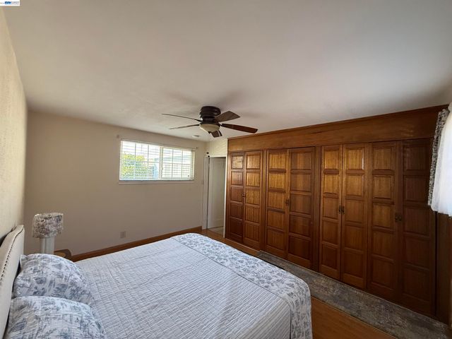 1362 Esser Ave, San Leandro, CA 94579
