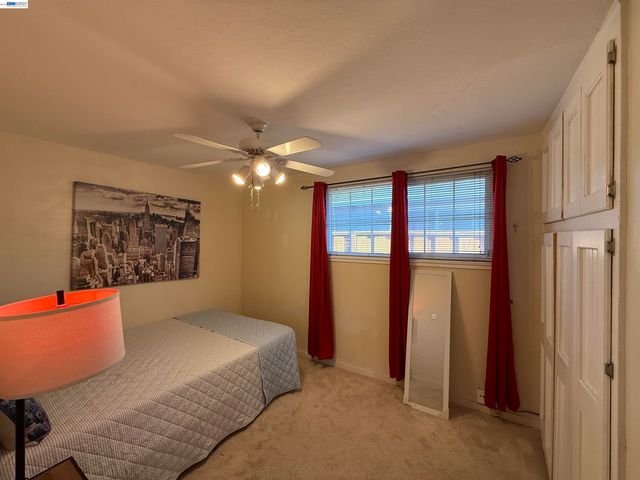 1362 Esser Ave, San Leandro, CA 94579