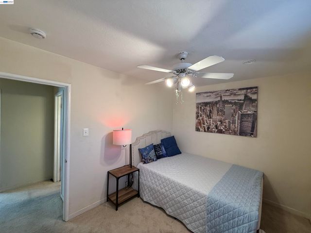 1362 Esser Ave, San Leandro, CA 94579