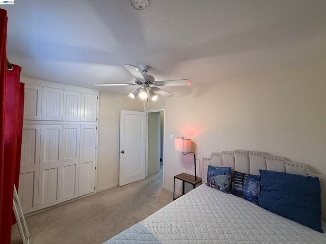 1362 Esser Ave, San Leandro, CA 94579