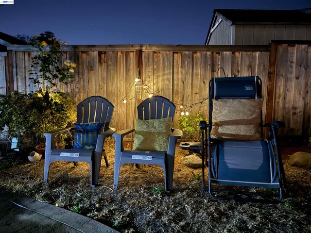 1362 Esser Ave, San Leandro, CA 94579