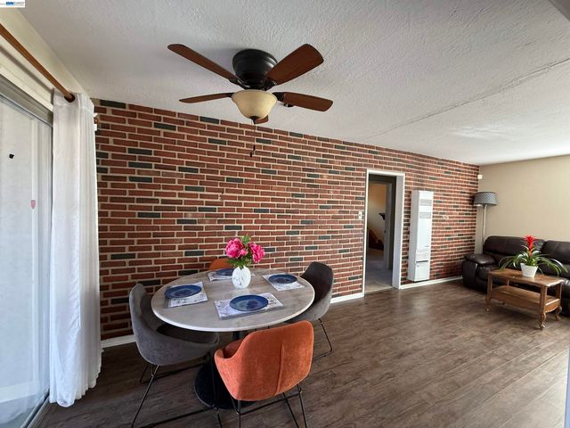 1362 Esser Ave, San Leandro, CA 94579
