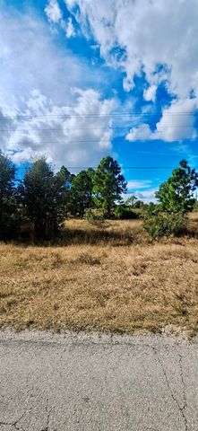 856 EISENHOWER BOULEVARD, Lehigh Acres, FL 33974