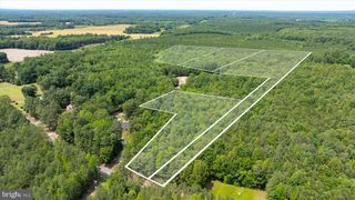 LOTS 2, 2E & 2D GOLANSVILLE RD, Ruther Glen, VA 22546